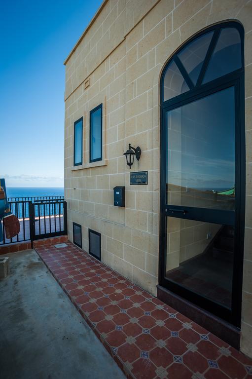 Hili Complex Apartment Zebbug  Bagian luar foto
