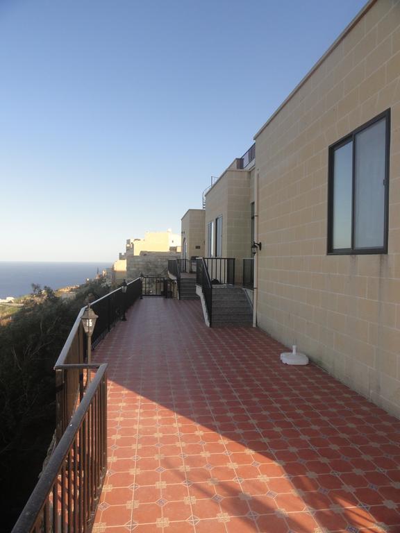 Hili Complex Apartment Zebbug  Bagian luar foto